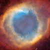 Cosmic-Eye-Featured Image