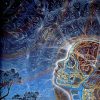 “True Spirituality” spirituality