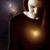 Do Pantheists Have Souls? IL_LowRez_8.5x11_72dpi-232x300