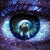 The Nature of the Omnia religion-eye-cosmic