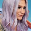 Singer Kesha Declares Her God is Nature Kesha_Planes_Fire_&_Rescue_premiere_July_2014_(cropped)