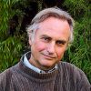 Poll Names Dawkins’ “The Selfish Gene” as the Most Influential Science Book of All Time rdawkins
