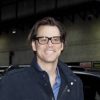Comedian Jim Carrey Declares, “Everything is God. Everything is Divine” Jim_Carrey_2010