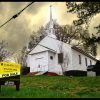 church-for-sale
