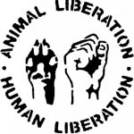 Group logo of Animal Rights & Rescue