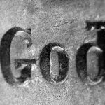 Group logo of The ’God’ Word